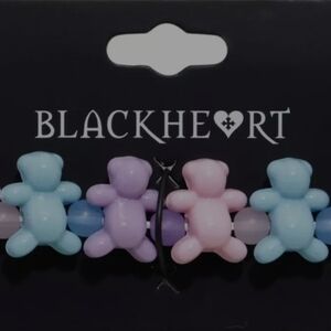 DO NOT PURCHASE !!!!!!!!!